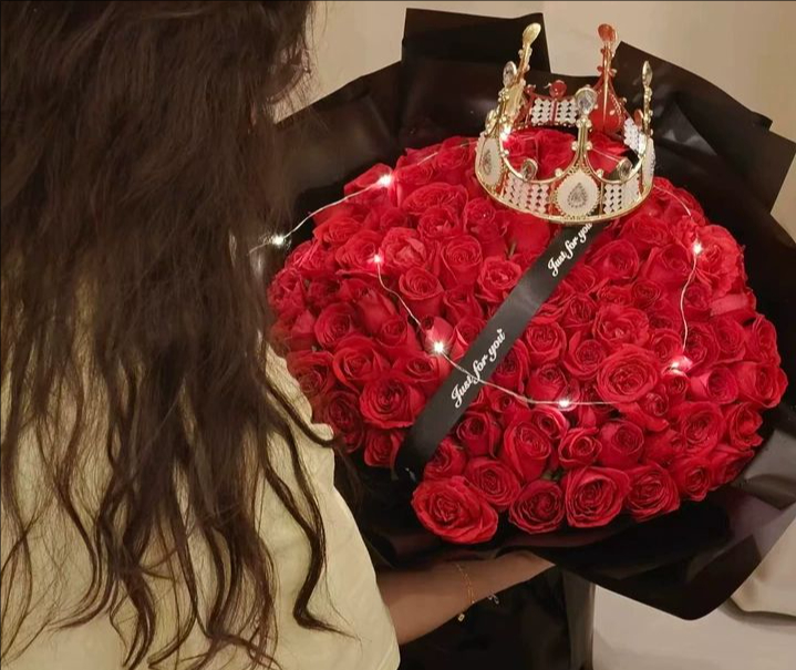 黄冈麻城市花店