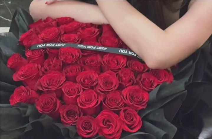 黄冈麻城市花店